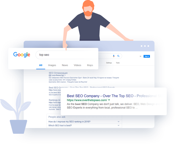 top 邵阳SEO top 邵阳SEO